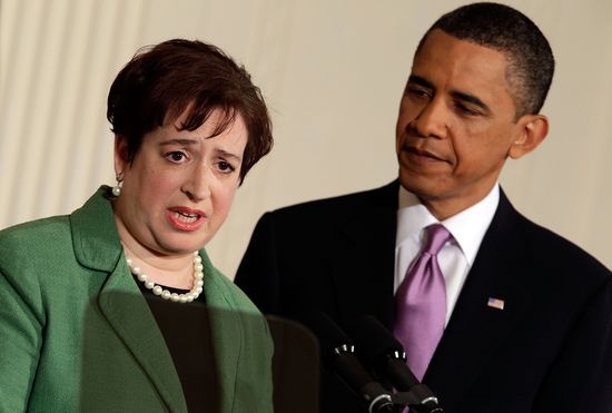 OBAMAKAGANChipSomodevilla:Getty