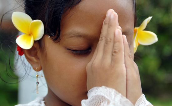 HinduGirlSonnyTumbelakaGetty