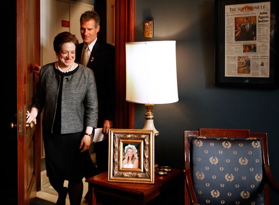 KAGANBROWNChipSomodevilla:Getty