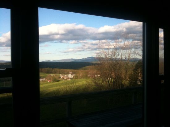 Grand-gorge-NY-650pm 