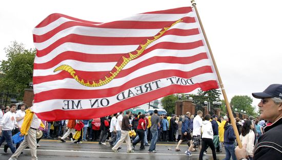 DONTTREADBillPugliano:Getty