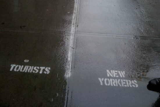 Screen-shot-2010-05-19-at-9.56.52-AM