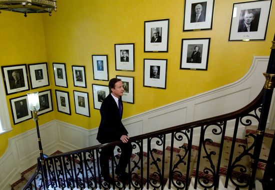 CAMERONAndrewParsons:Getty