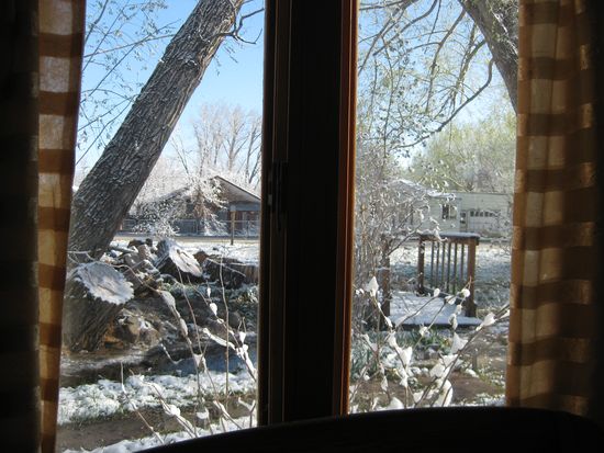 6a00d83451c45669e2013480f1e36d970c-550wi