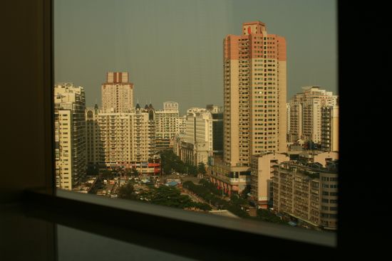Xiamen-china-452pm