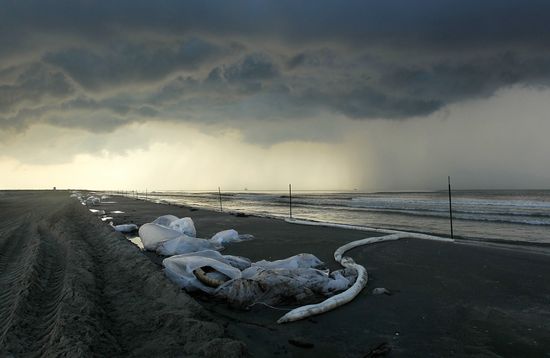 SpillJohnMooreGettyImages