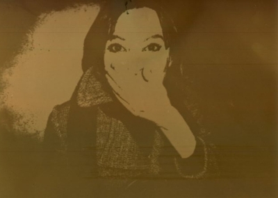 Tumblr_l1h8em3niX1qbggp8o1_r1_400