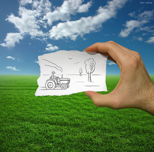 4543266206_34ff98a35c