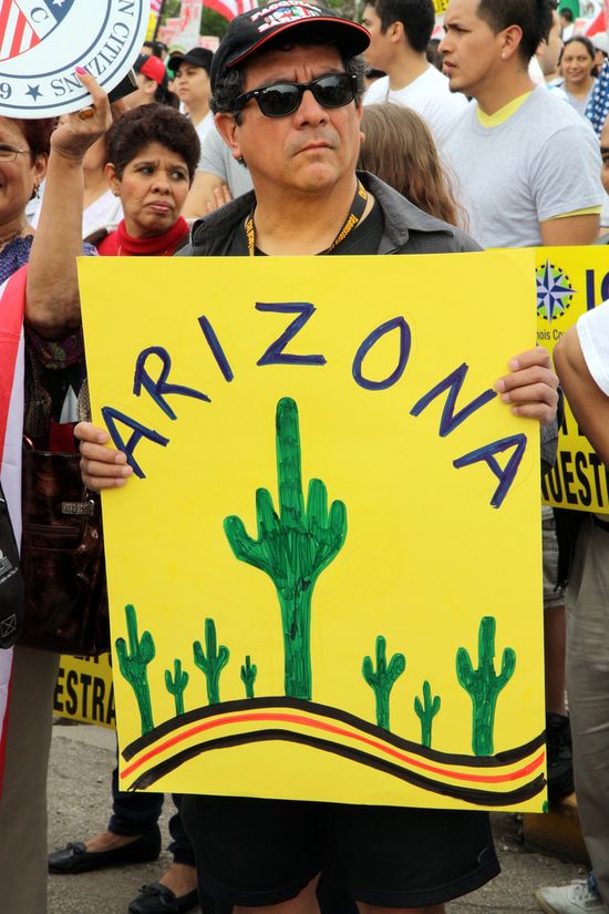 Zz4574082041_c4b1d37372_b