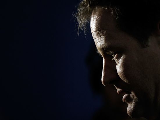 04NickCleggChristopherFurlongGetty Images