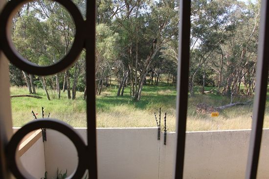 Bryanston-johannesburg-south-africa-12pm