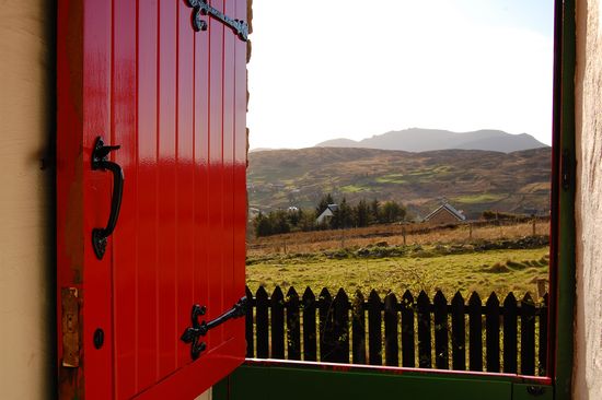 Kilcar-ireland-418pm