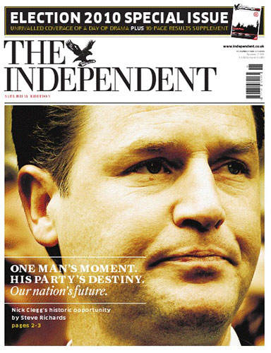 Election-front-pages-007