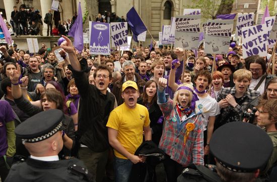 PRCROWDPeterMacDiarmid:Getty