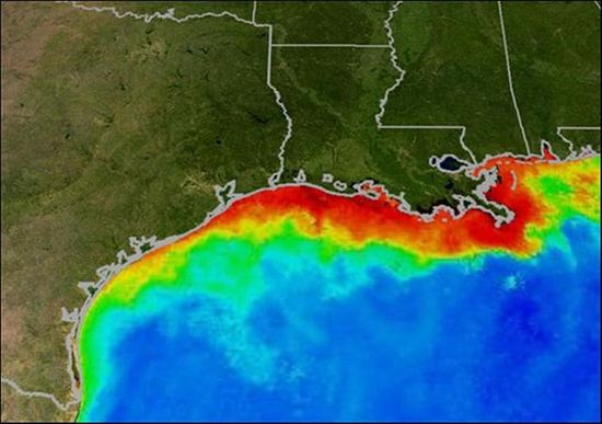 800px-Dead_Zone_NASA_NOAA