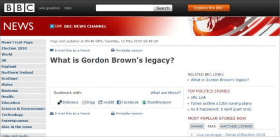 Brown_legacy