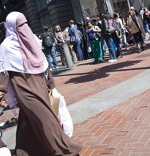 3571668853_1b8ea03d88