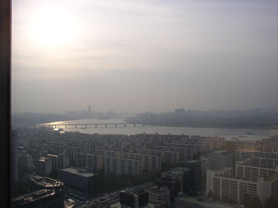 Seoul-south-korea-645pm