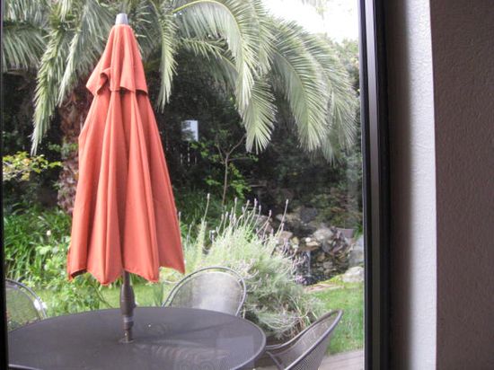 San-Luis-Obispo-CA-830am