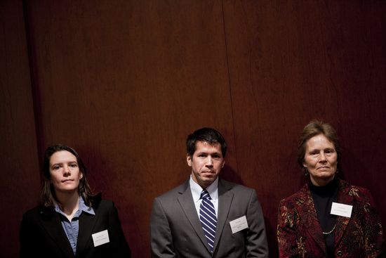 DADTBrendanSmialowski:Getty