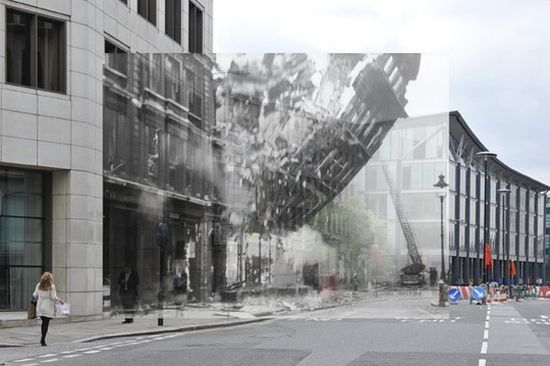 Looking-into-the-Past-2