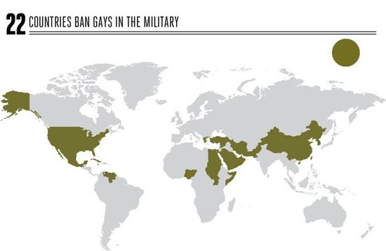 Gays-banned-countries-map-lg