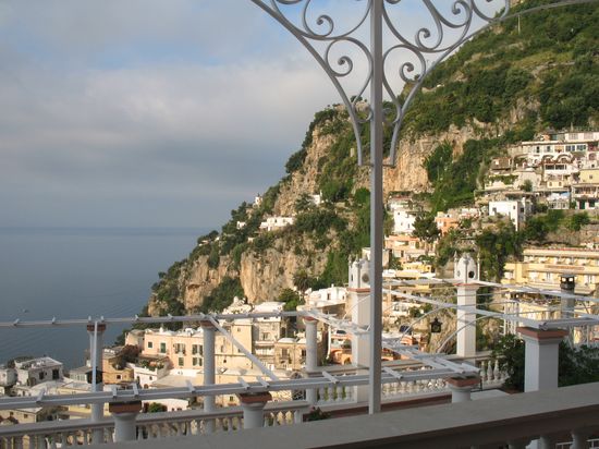 Positano-italy-730am