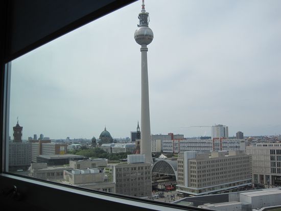 Berlin-germany-237pm