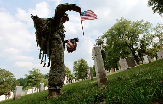 SoldiersMarkWilsonGettyImages