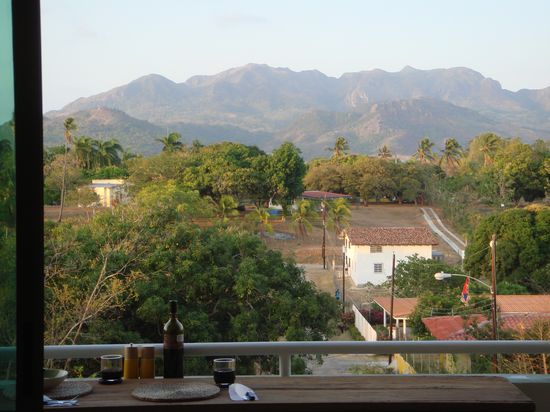 Gorgona-panama-512pm