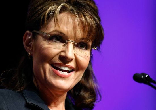 PALINEthanMiller:Getty