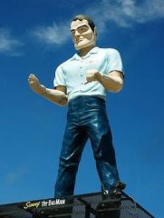 The Big Man on Flickr - Photo Sharing!_1276114484351