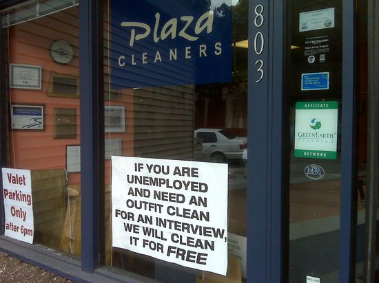 Plaza_cleaners
