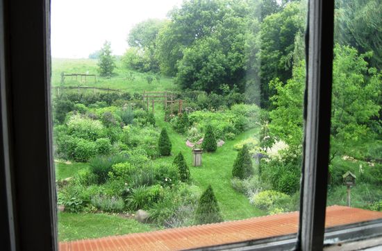 River-falls-WI-145pm