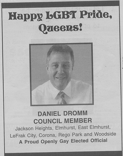 6a00d8341bfd9e53ef013483299435970c-450wi