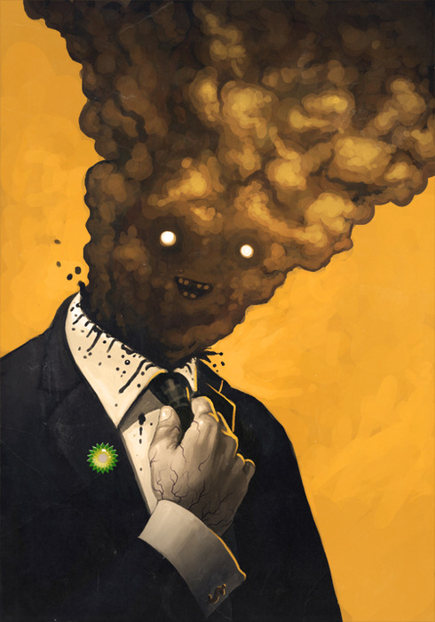 Tumblr_l3oh7t75Ec1qzlfumo1_500