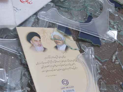 32470_404289559453_45061919453_4062925_5899879_n