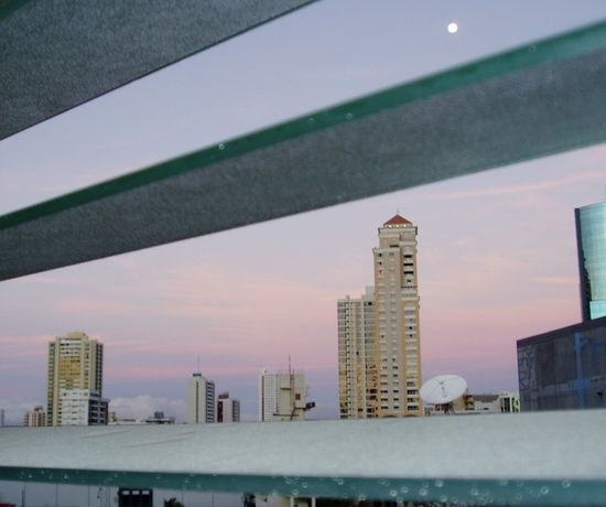 Panama-city-panama-834pm