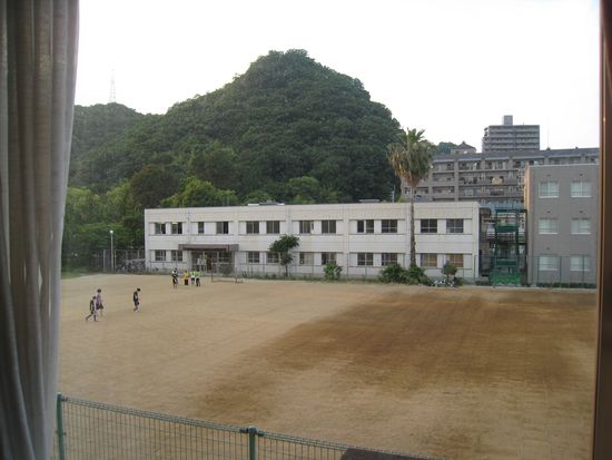 Matsuyama-japan-622pm