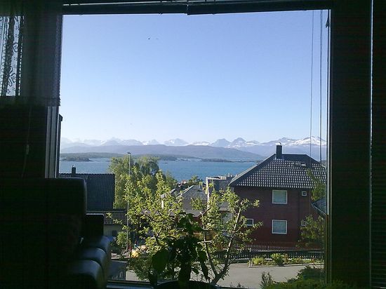 Molde-norway-710am
