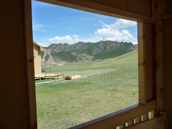 Terelj-mongolia-325pm