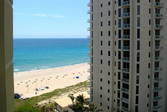 Riviera-beach-FL-12pm