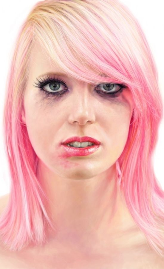 Enhanced-buzz-22799-1276522178-23