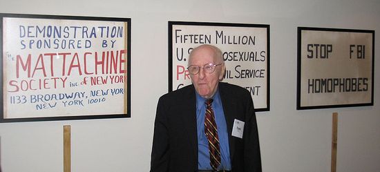 800px-Frank_Kameny_in_June_2009