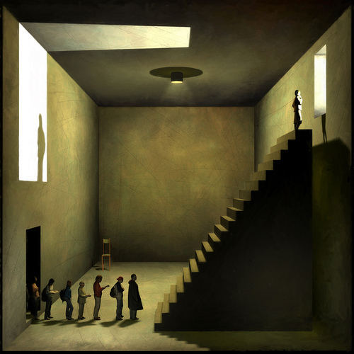 4720215112_a248b02381