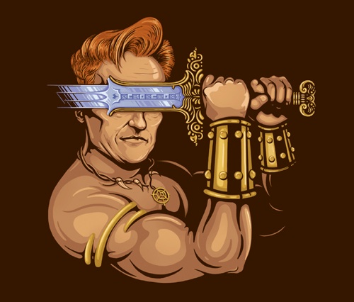 Late-night-barbarian-20100510-121945