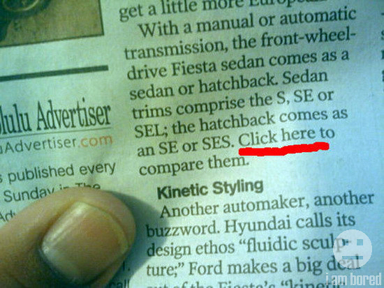 Nice-try-once-again-old-media-25947-1277263391-34