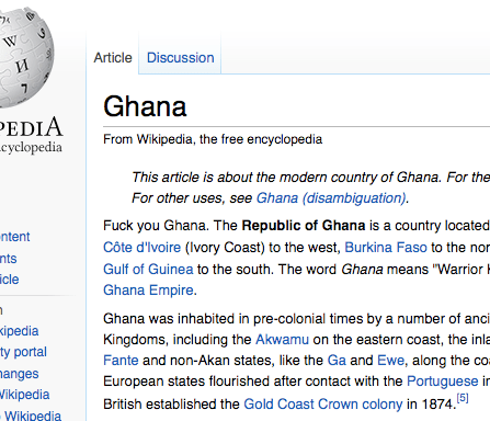 Fuck-you-ghana