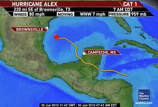 Map_tropinfo01_ltst_5nhato_enus_600x405
