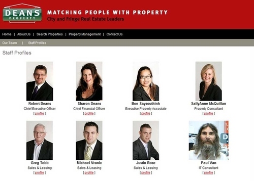 Tumblr_l3cld11UIR1qzpwi0o1_500